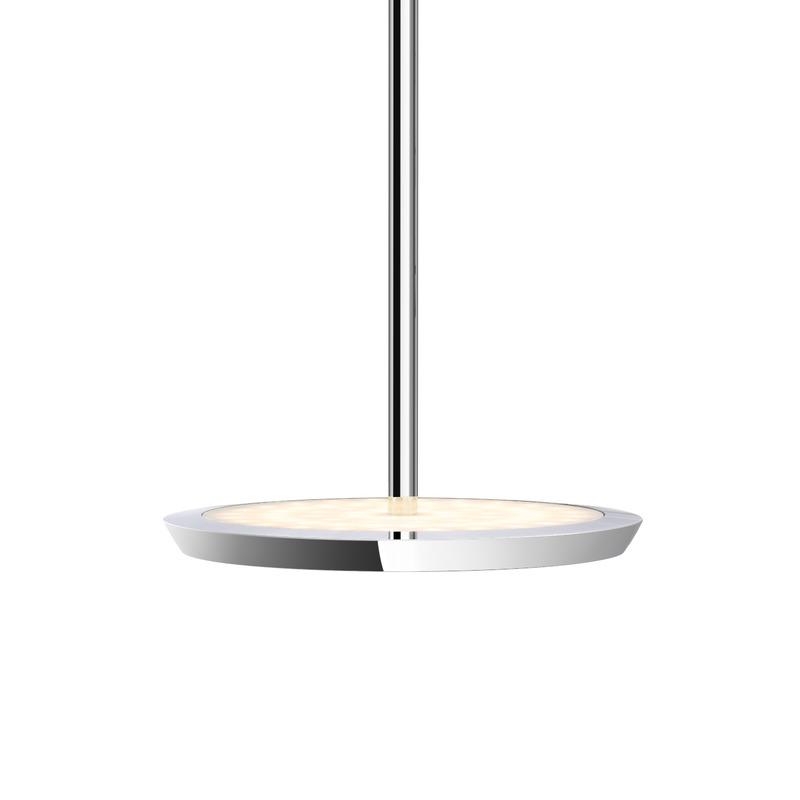 Sky Solo Pendant Light