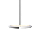 Sky Solo Pendant Light