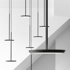 Sky Solo Pendant Light