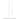 T.O Floor Lamp