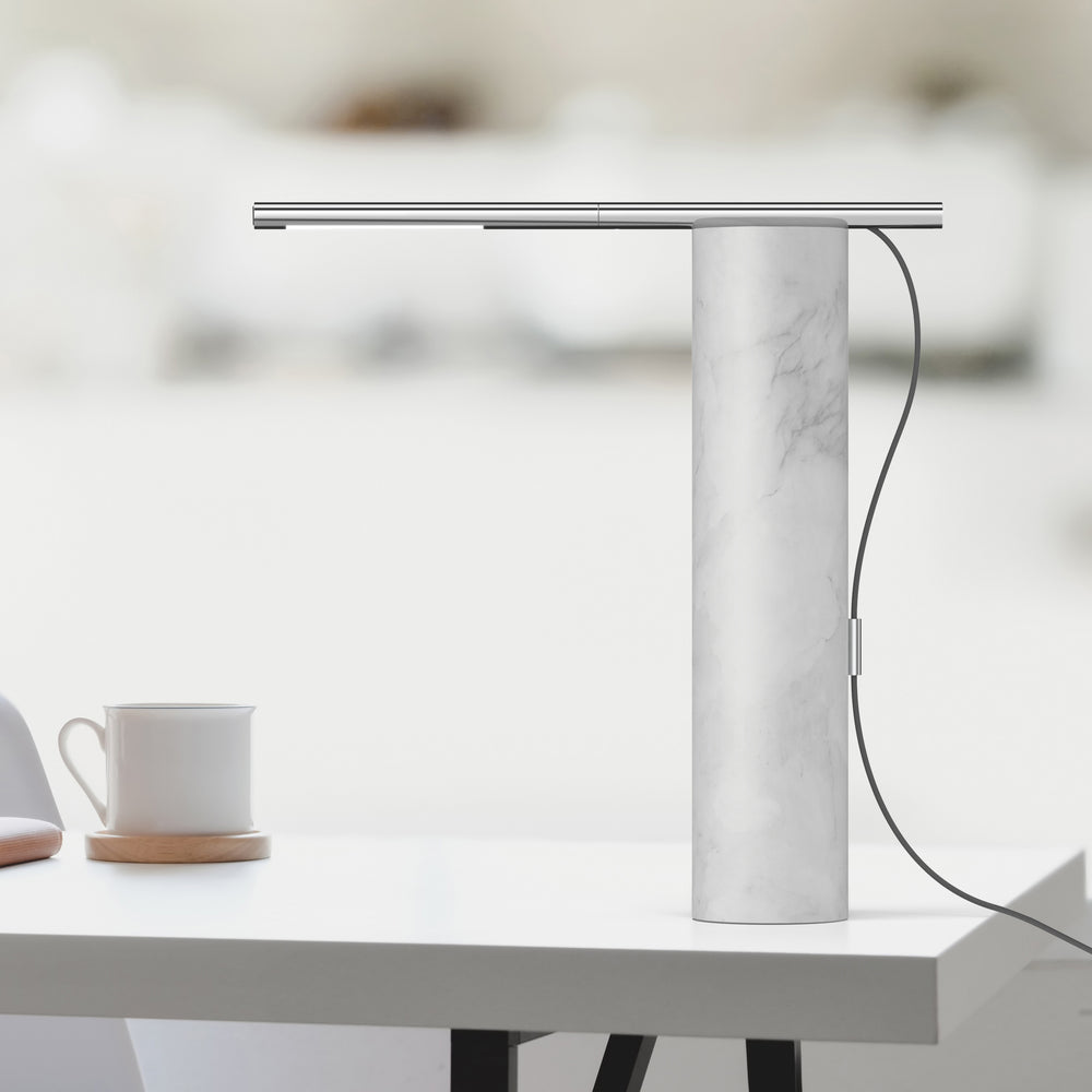 T.O Table Lamp