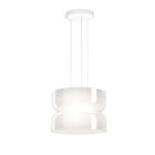 Totem Down/Up Light Pendant Light