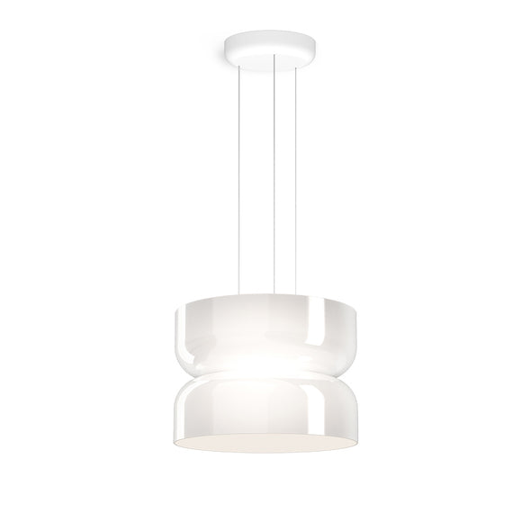 Totem Down/Up Light Pendant Light