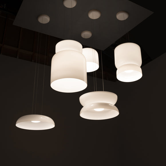 Pendant down lights new arrivals