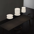Totem Down/Up Light Pendant Light