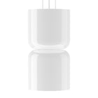 Totem Down/Up Light Pendant Light