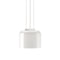Totem Downlight Pendant Light  option Shade B