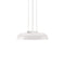 Totem Downlight Pendant Light  option Shade D