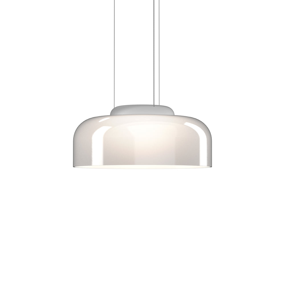 Totem Downlight Pendant Light