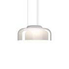 Totem Downlight Pendant Light