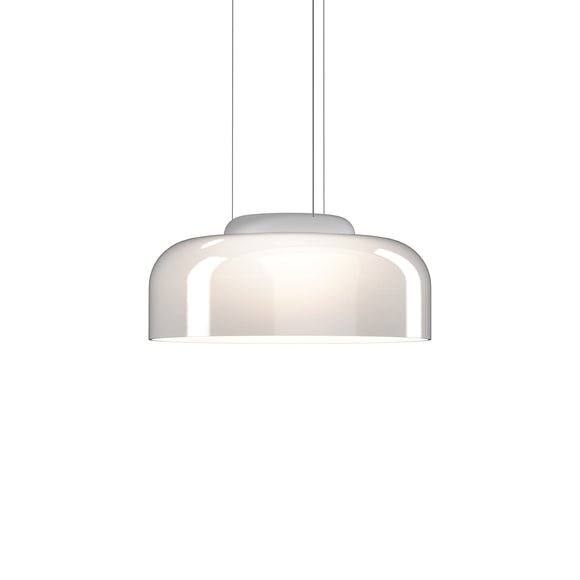 Totem Downlight Pendant Light