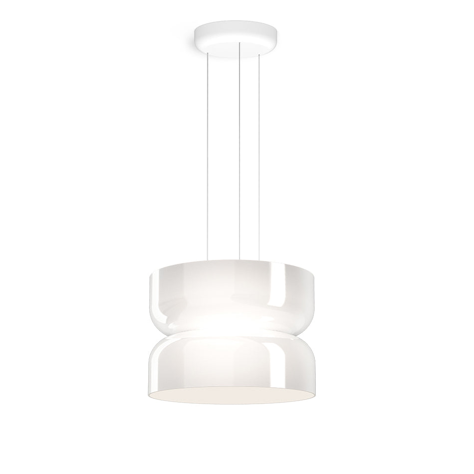 Totem Downlight Pendant Light