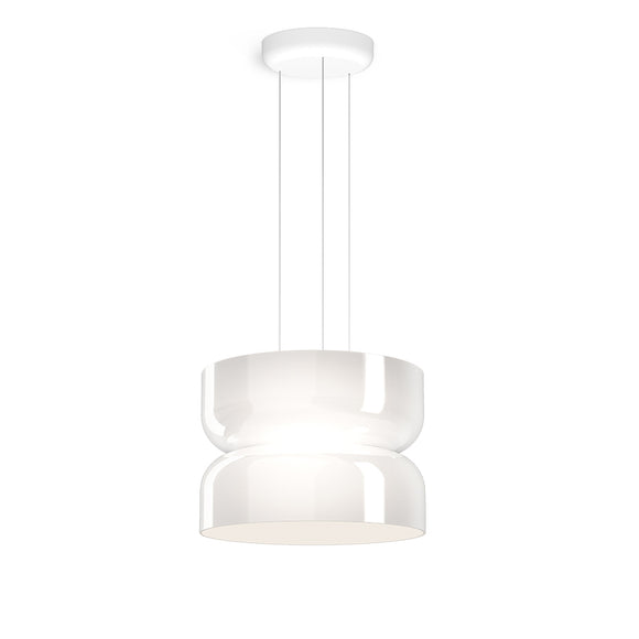 Totem Downlight Pendant Light