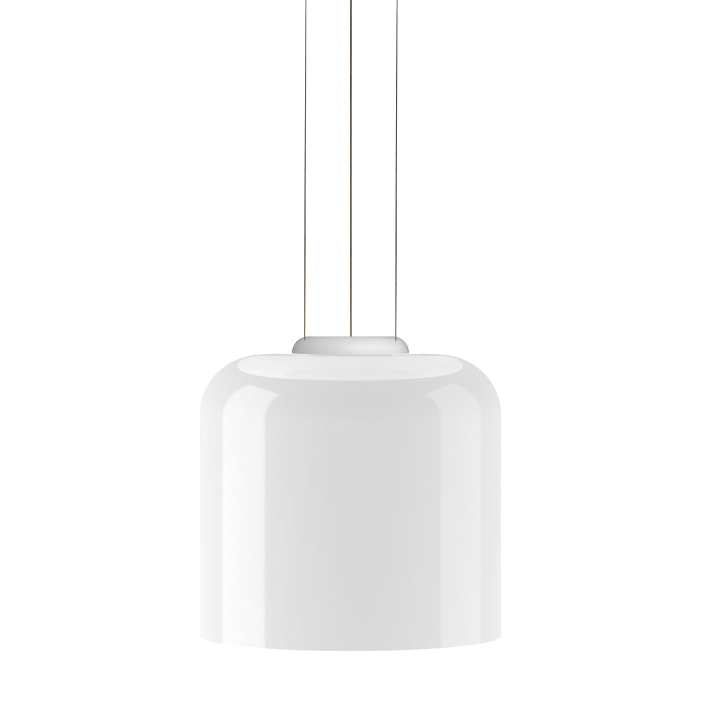 Totem Downlight Pendant Light