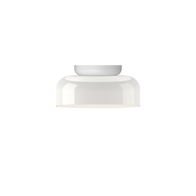 Pablo Totem Flush Mount - 2Modern