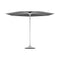 Palma Umbrella  option Black