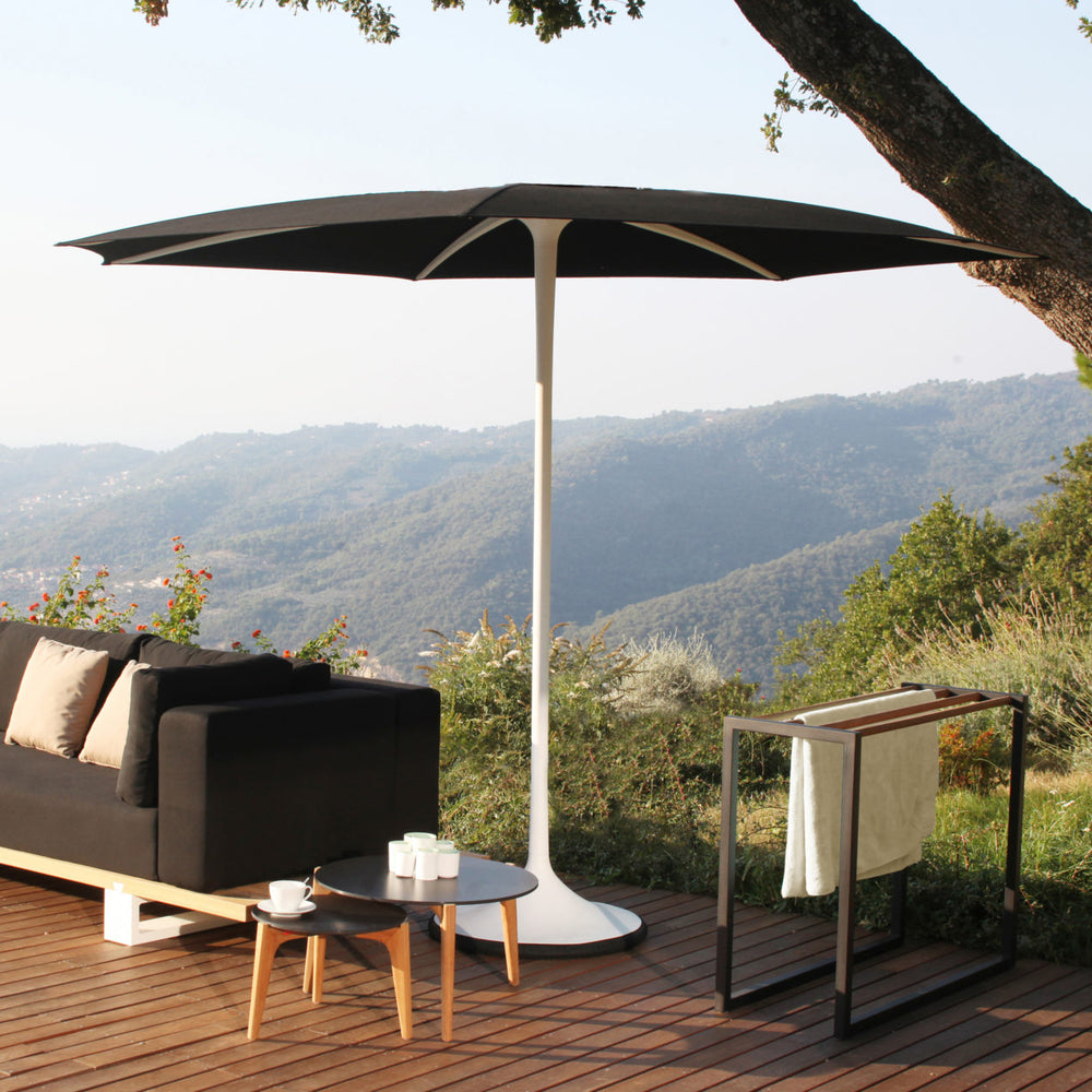 Royal Botania Palma Umbrella