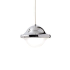 Henning Koppel Bubi Pendant Light