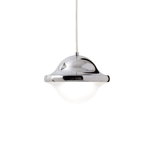 Henning Koppel Bubi Pendant Light