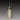Tip Top 6-Shade Pendant Light