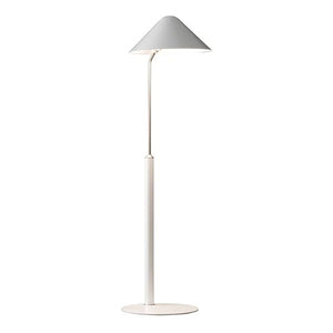 VIP Floor Lamp