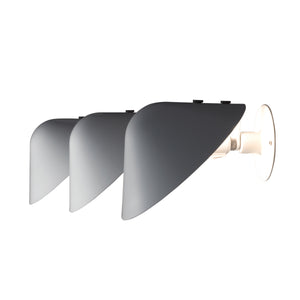 VIP Mini Wall Sconce