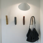 VIP Mini Wall Sconce