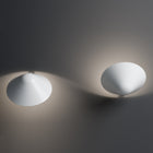 VIP Mini Wall Sconce