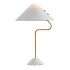 VIP Table Lamp