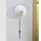 VIP Wall Sconce