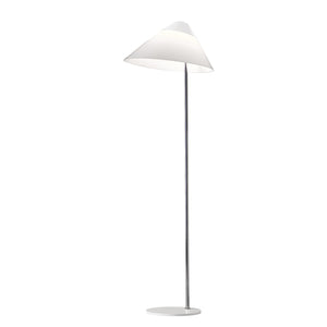 Wegner Opala Floor Lamp