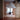 Wegner Opala Pendant Light