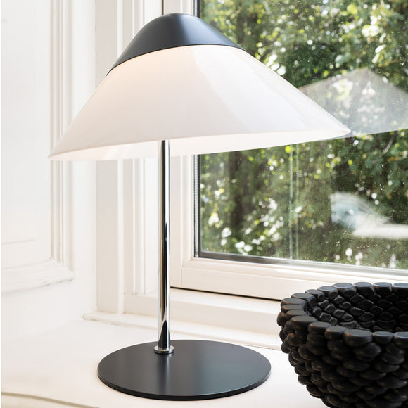 Wegner Opala Table Lamp