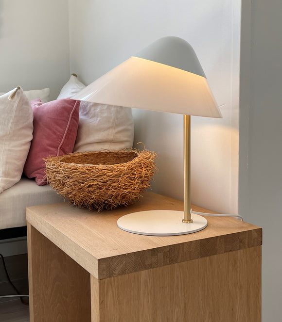 Wegner Opala Table Lamp