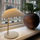 Wegner Opala Table Lamp