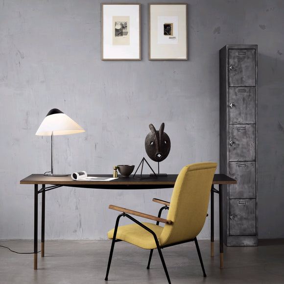 Wegner Opala Table Lamp
