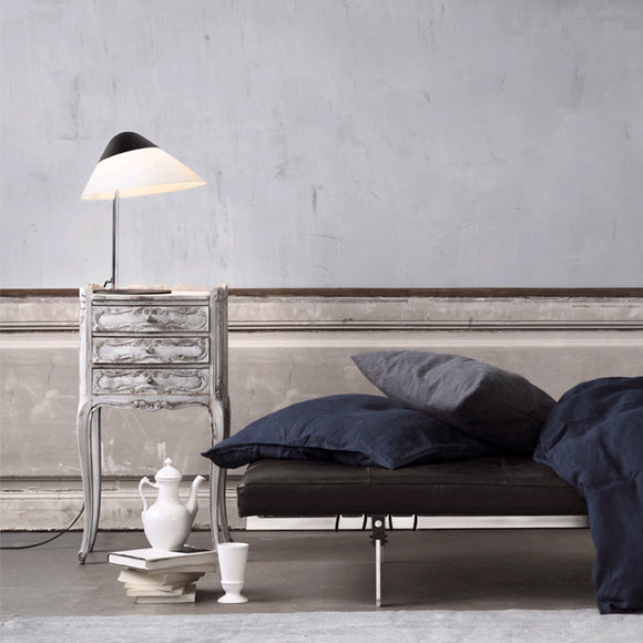 Wegner Opala Table Lamp