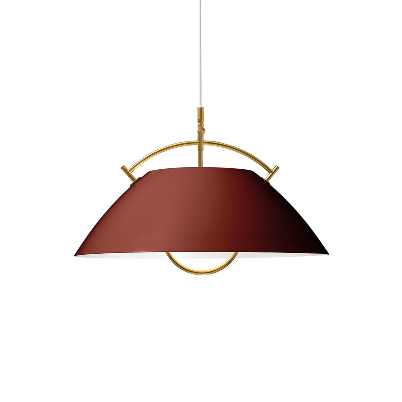 期間限定お買い得商品 |  通販 pandul-wegner-pendant-light- シーリングライト・天井照明