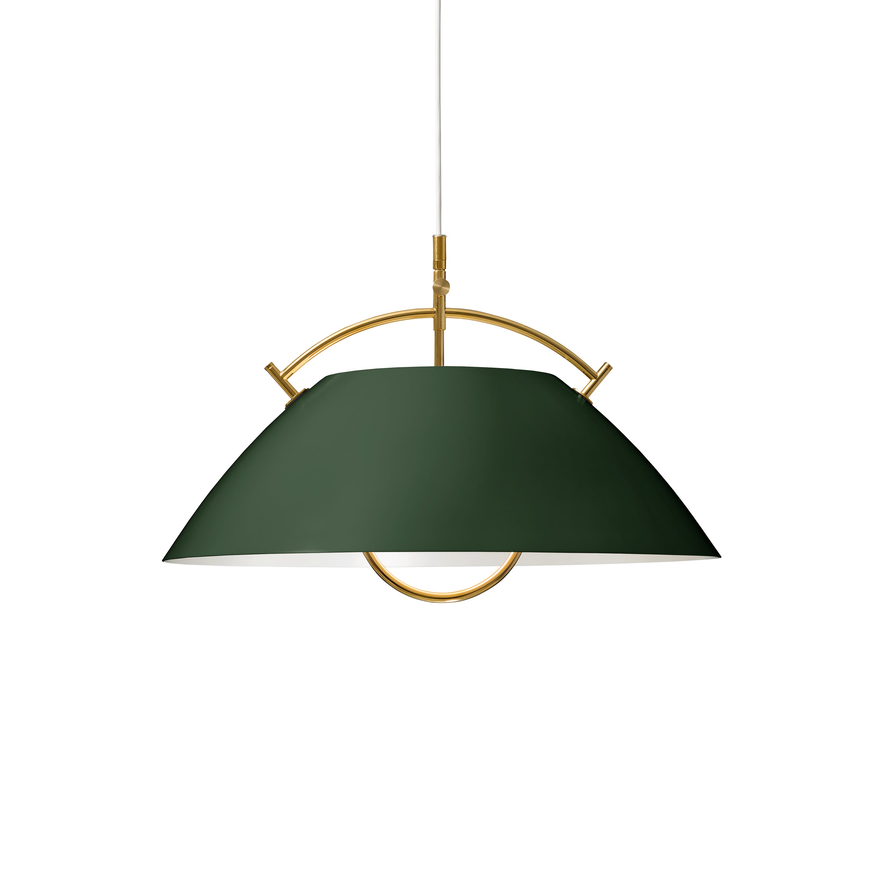 大人気の pandul-wegner-pendant-light- シーリングライト・天井照明