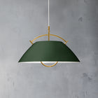 The Wegner Pendant Light