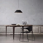The Wegner Pendant Light
