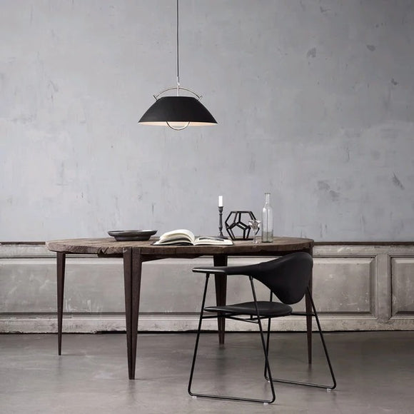 Pandul The Wegner Pendant Light - 2Modern