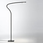 Paraph LED Floor Lamp