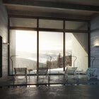 Paraph LED Floor Lamp