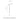 Paraph LED Floor Lamp