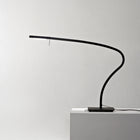 Paraph LED Table Lamp