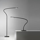 Paraph LED Table Lamp