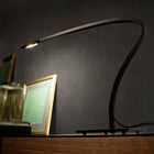 Paraph LED Table Lamp