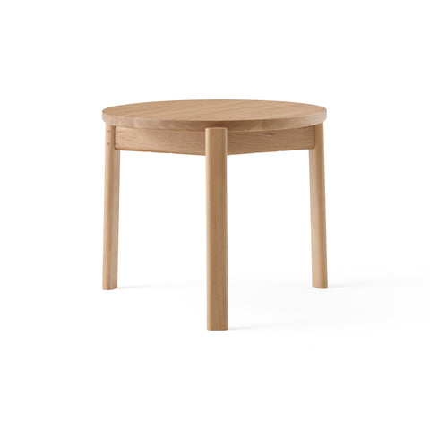 Passage Coffee Table