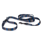 National Park Adventure Collar Set